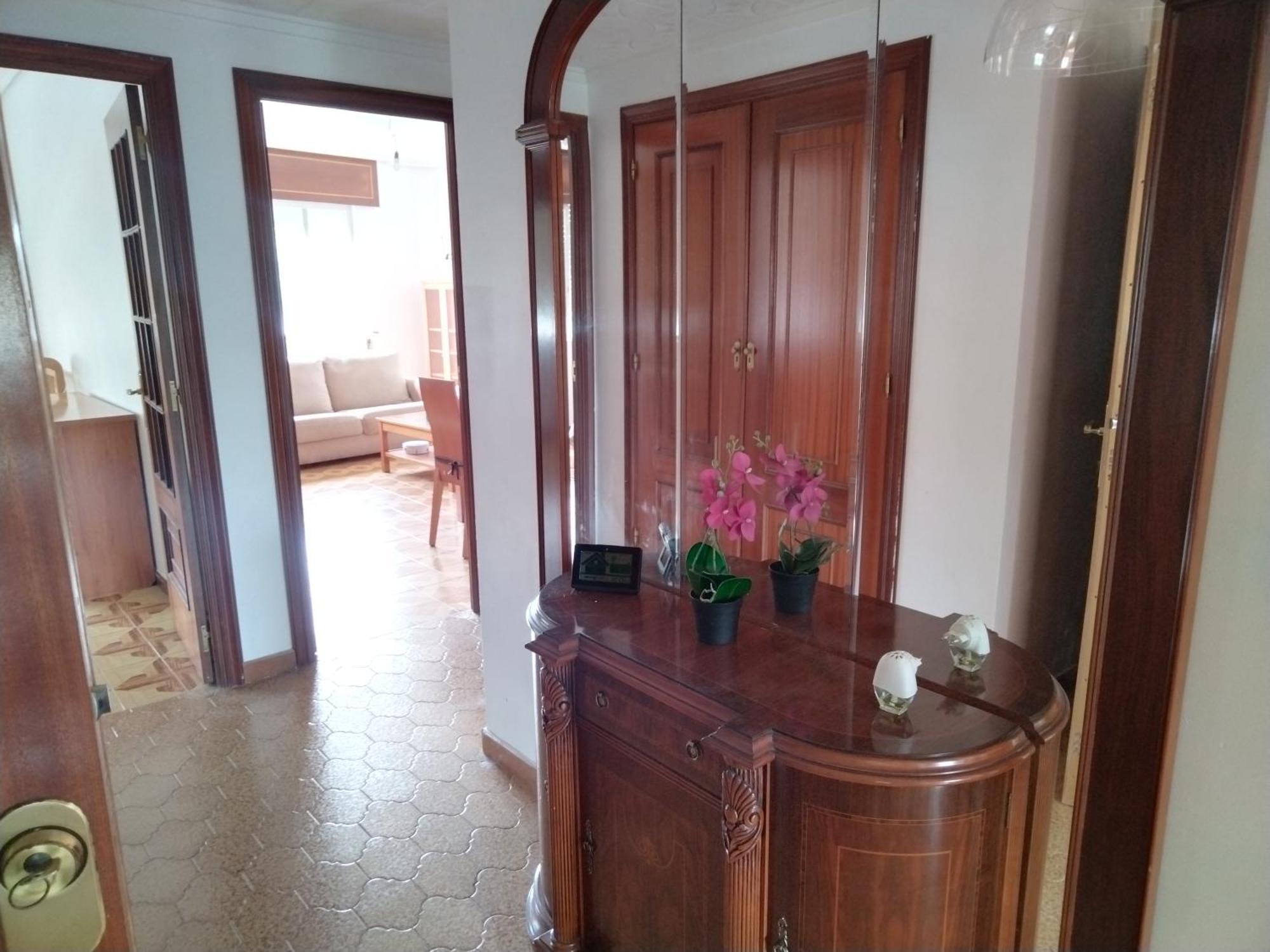 A Ribeira Apartment Fene