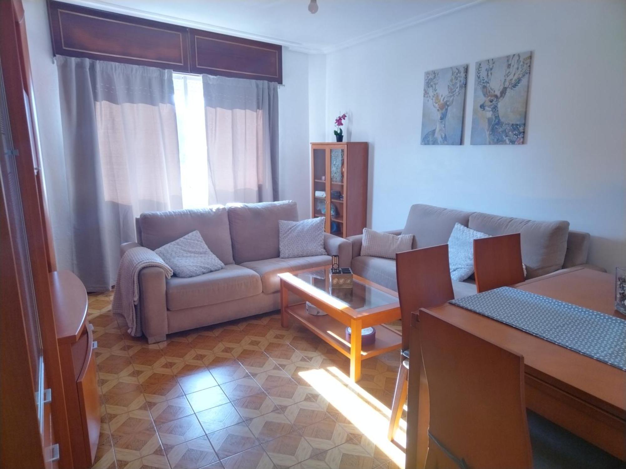 A Ribeira Apartment
