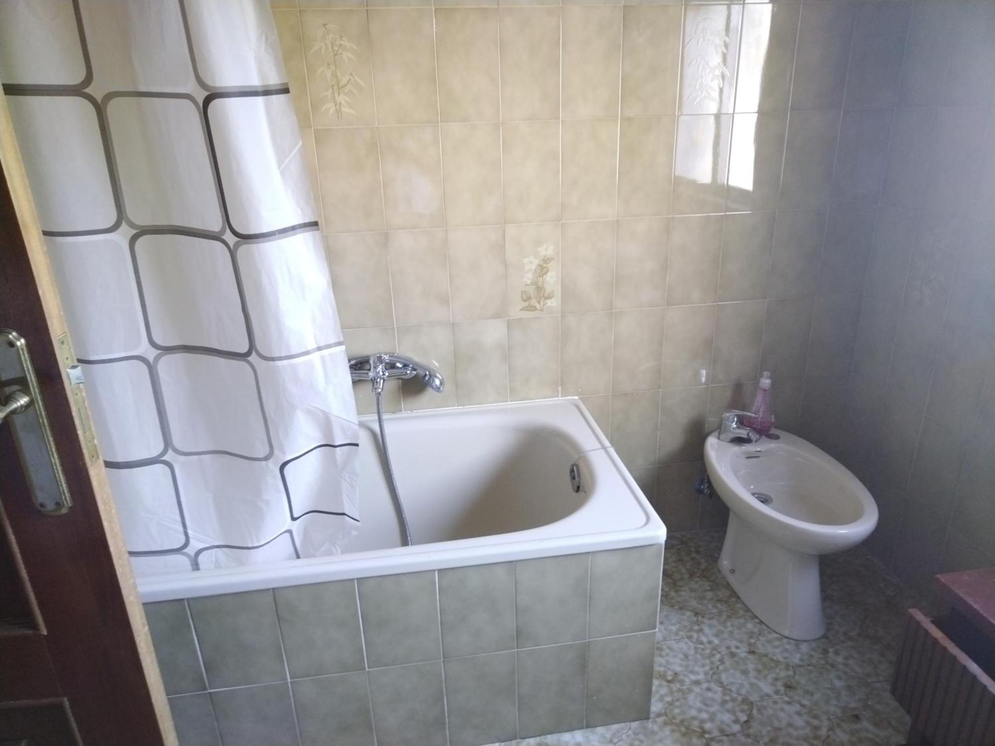Apartment A Ribeira