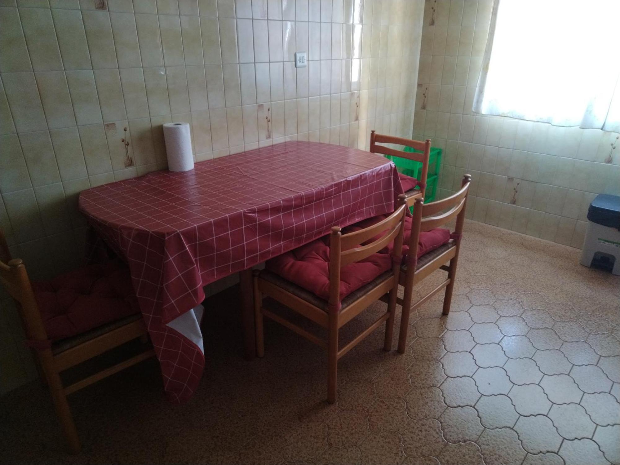A Ribeira Apartment Fene