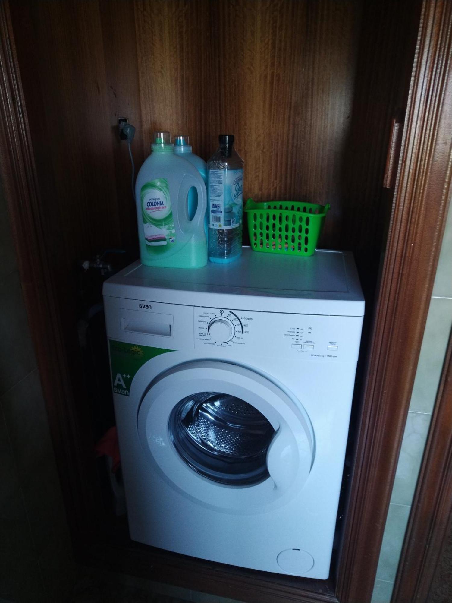 Apartment A Ribeira Fene