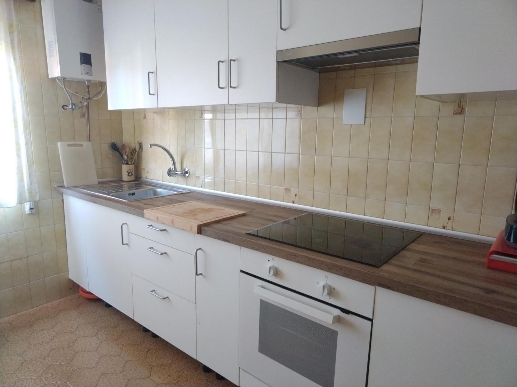 A Ribeira Apartment