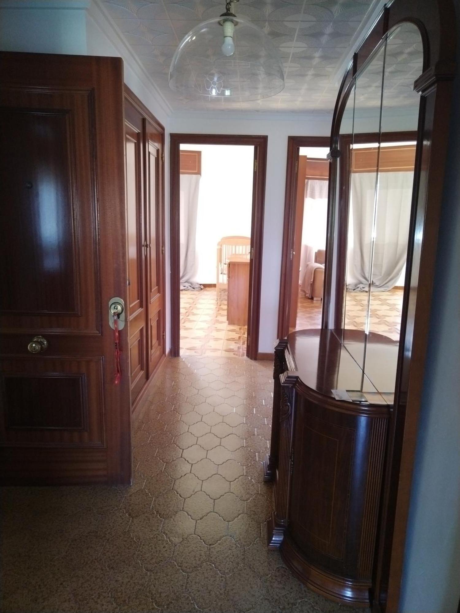 A Ribeira Apartment *