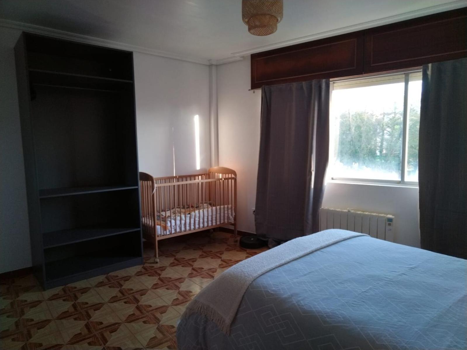 Apartment A Ribeira